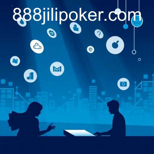 Understanding User Agreements: A Deep Dive into 888 Jili