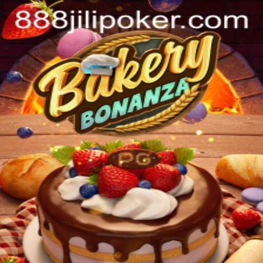 BakeryBonanza: A Delicious Adventure in 888 Jili's New Game Release