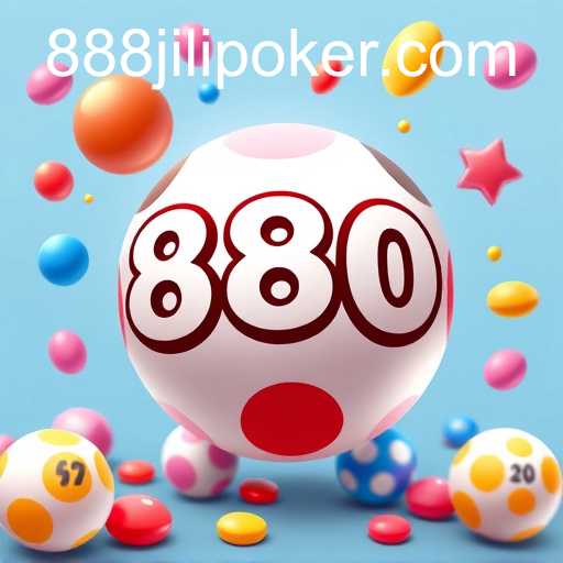 Exploring the World of Bingo Games and 888 Jili
