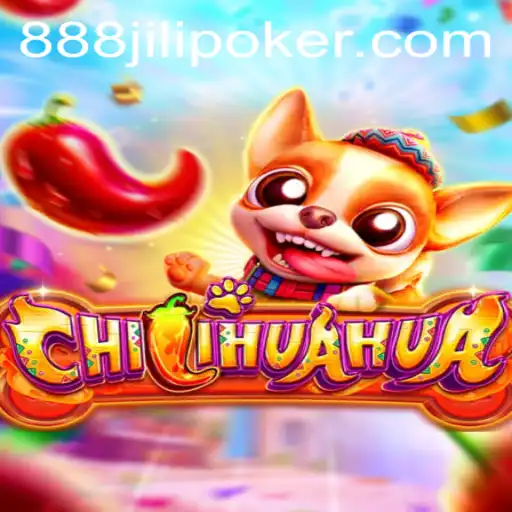 Exploring CHILIHUAHUA: The Thrilling Game with a Unique Twist