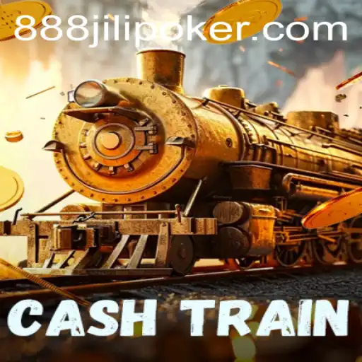 Exploring the Thrills of CashTrain: A Comprehensive Guide to the Popular Game