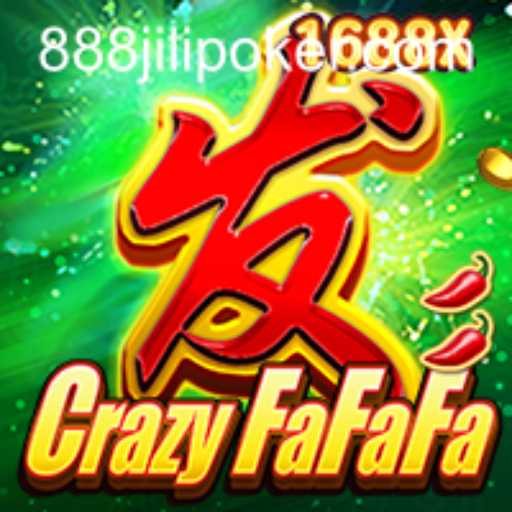 Exploring CrazyFaFaFa: A New Thrill in Gaming