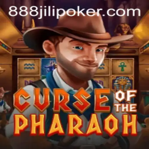 Discover the Exciting World of CurseofthePharaoh