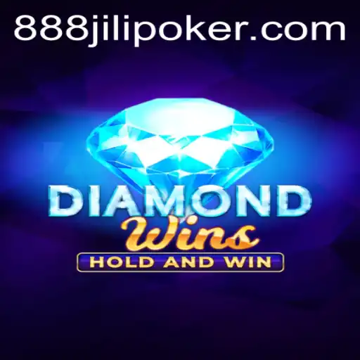 Exploring the Thrilling World of DiamondWins: A Deep Dive into 888 jili