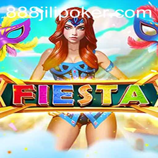Fiesta: An In-Depth Exploration of an Exciting Game