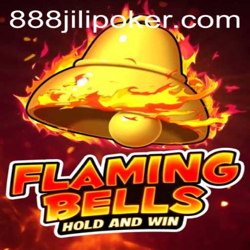 Exploring the Engaging World of Flamingbells: A New Era in Online Gaming