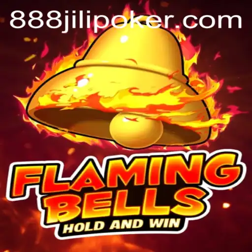 Exploring the Engaging World of Flamingbells: A New Era in Online Gaming