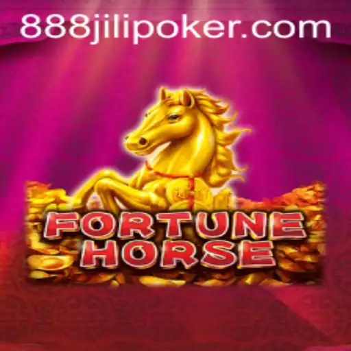 Unleashing the Magic of FortuneHorse and 888 Jili: An In-Depth Guide