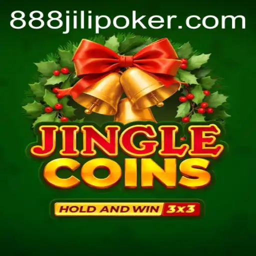 Discovering Jinglecoins: The Exciting World of 888 Jili