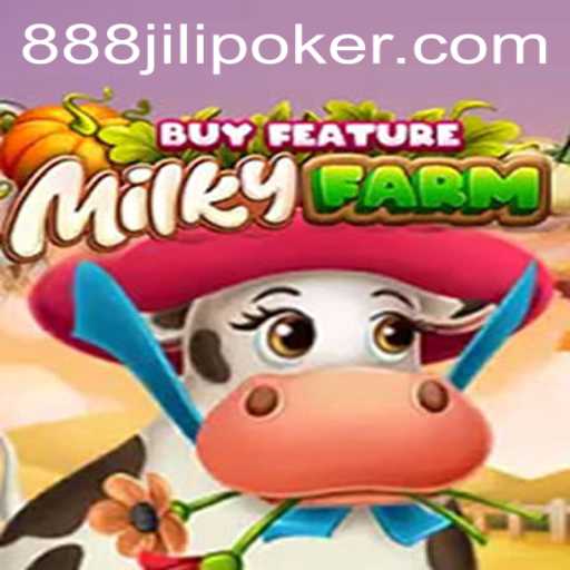 Exploring MilkyFarmBuyFeature: A Comprehensive Guide for Gamers