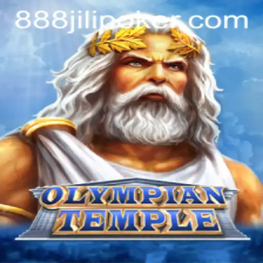 Exploring OlympianTemple: The Mystical Realm of Adventure and Strategy