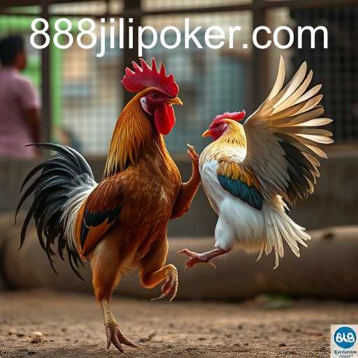 Understanding the Phenomenon of Online Sabong and the Rise of 888 Jili