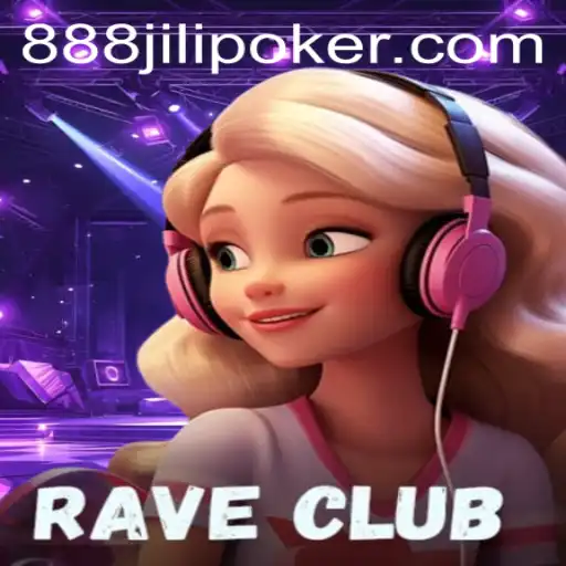 Discover the Thrills of RaveClub: A Journey into 888 Jili