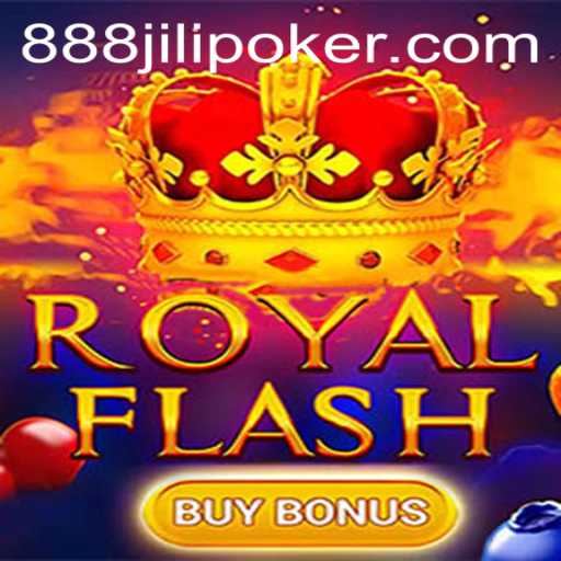 Unveiling the Excitement of RoyalFlashBuyBonus: A Game-Changer in the World of 888 Jili