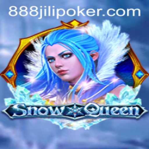 Exploring SnowQueen: A Magical Gaming Experience with 888 Jili