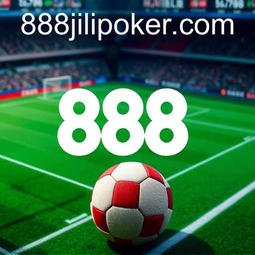Exploring the Dynamic World of Sports Betting: The Role of 888 Jili