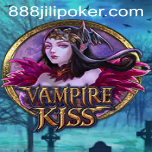 Unveiling the Intricacies of VampireKiss and Its Connection to the 888 Jili Phenomenon