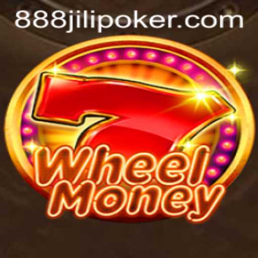 Explore the Exciting World of WheelMoney: The Ultimate Gaming Experience