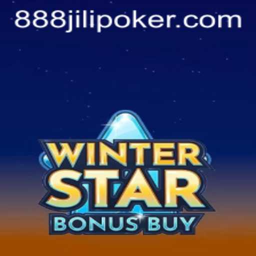 Exploring the Mysteries of WinterStarBonusBuy with 888 Jili