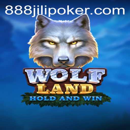 Discovering the Allure of WolfLand: An In-Depth Look at the Game with 888 Jili